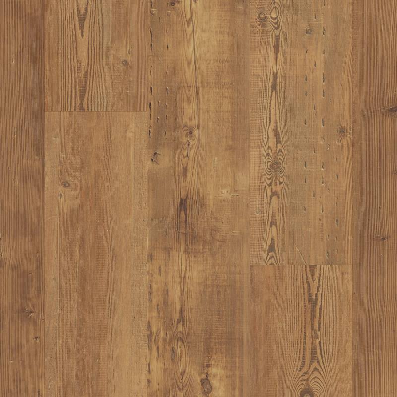 llp305reclaimedheartpine oh - Designflooring pvc vloeren met houteffect