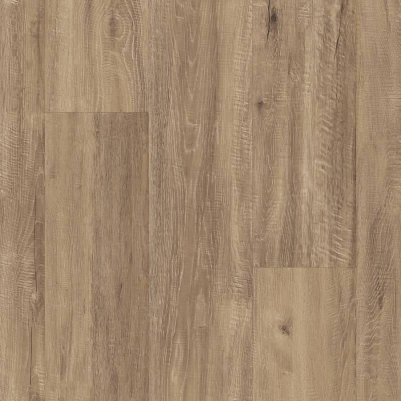 llp307neutraloak oh - Designflooring pvc vloeren met houteffect