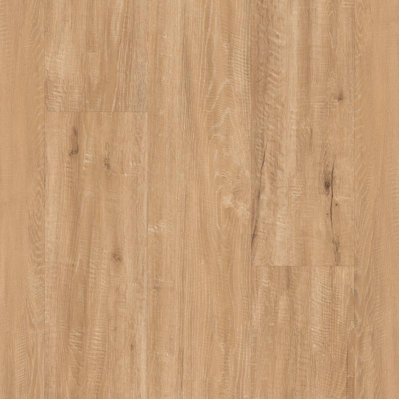 llp310champagneoak oh - Designflooring pvc vloeren met houteffect