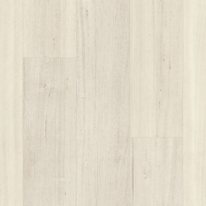 llp311bleachedtasmanianoak oh - Designflooring pvc vloeren met houteffect