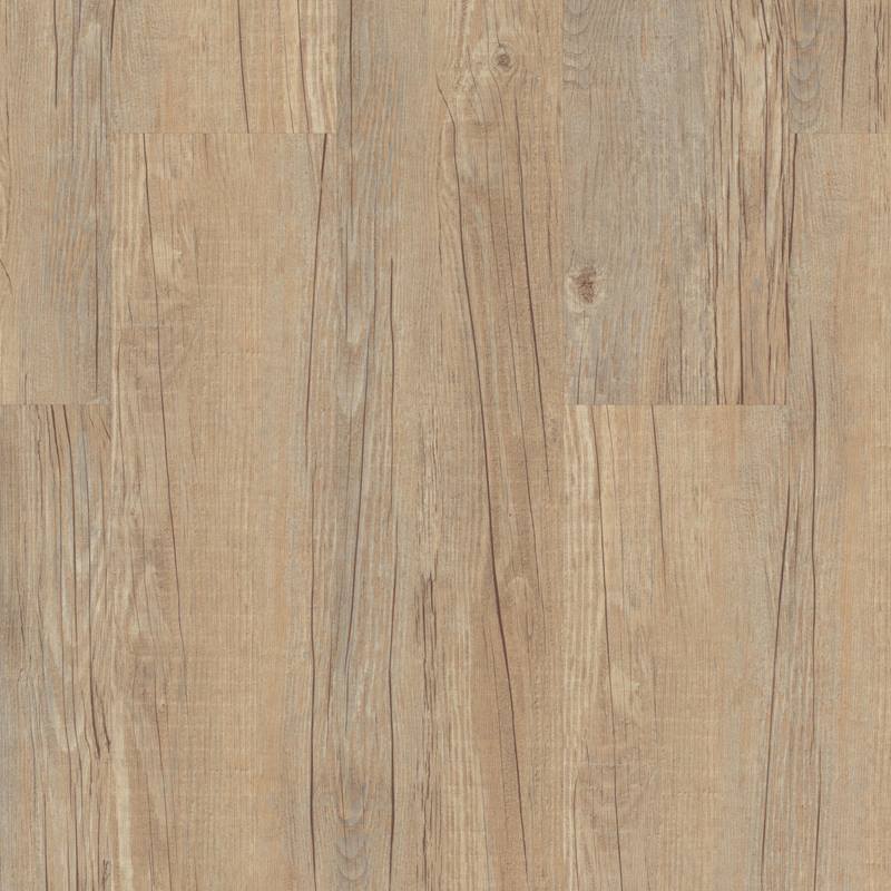 llp92 countryoak oh - Designflooring pvc vloeren met houteffect
