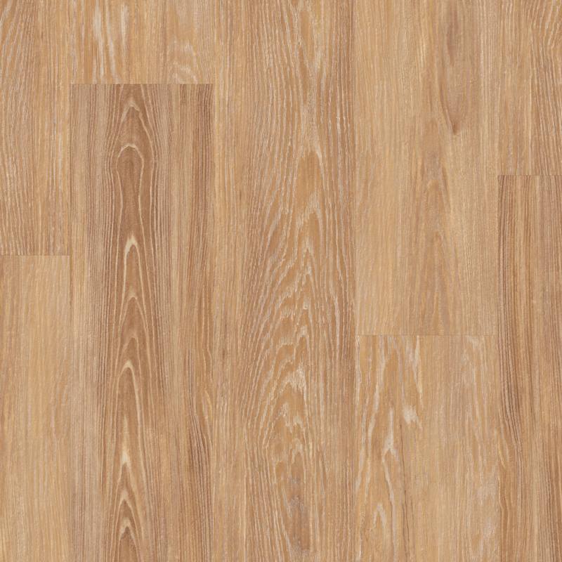 llp94 newport oh - Designflooring pvc vloeren met houteffect