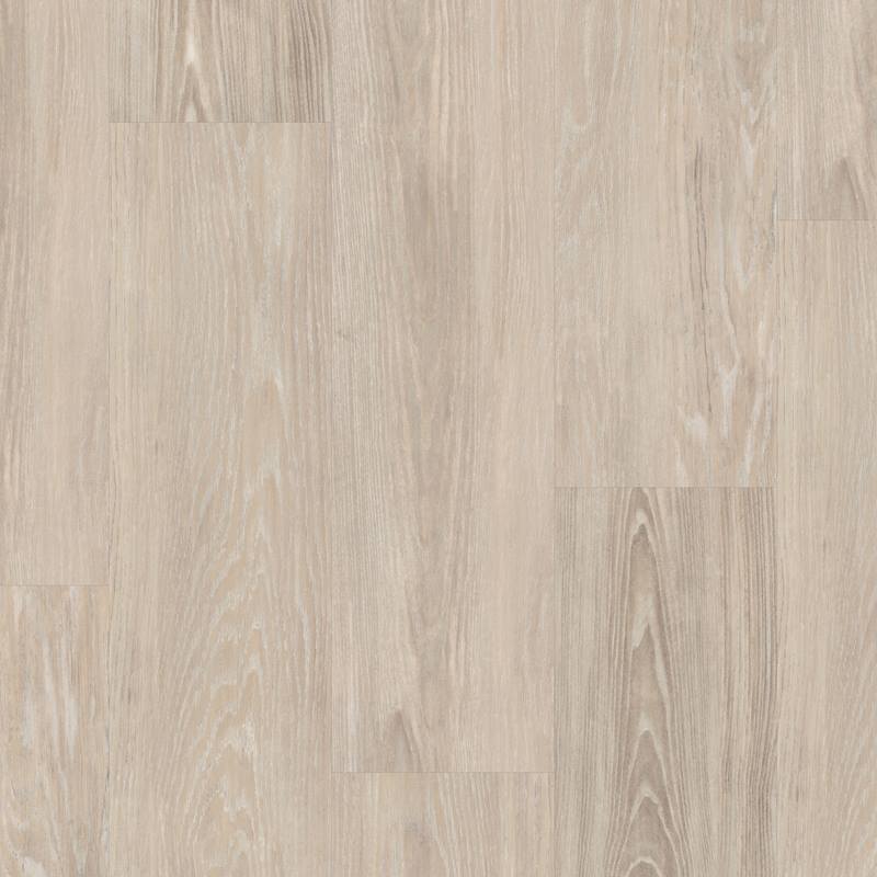 llp95 ashland oh - Designflooring pvc vloeren met houteffect