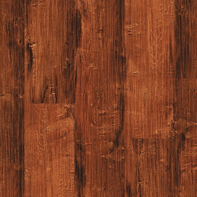llp96 salem oh - Designflooring pvc vloeren met houteffect