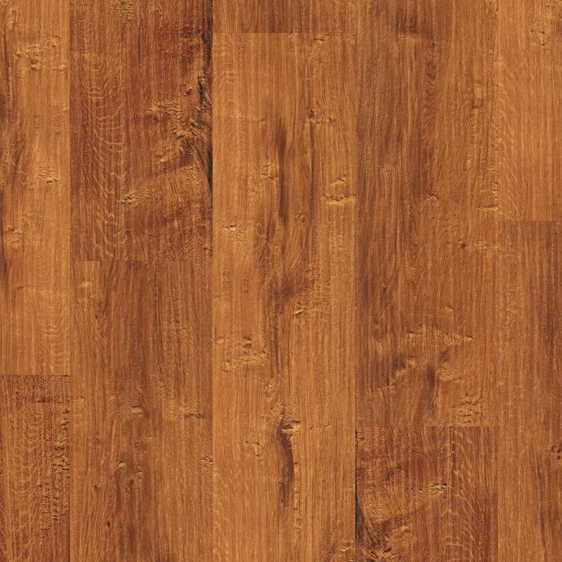 llp97 winchester oh - Designflooring pvc vloeren met houteffect