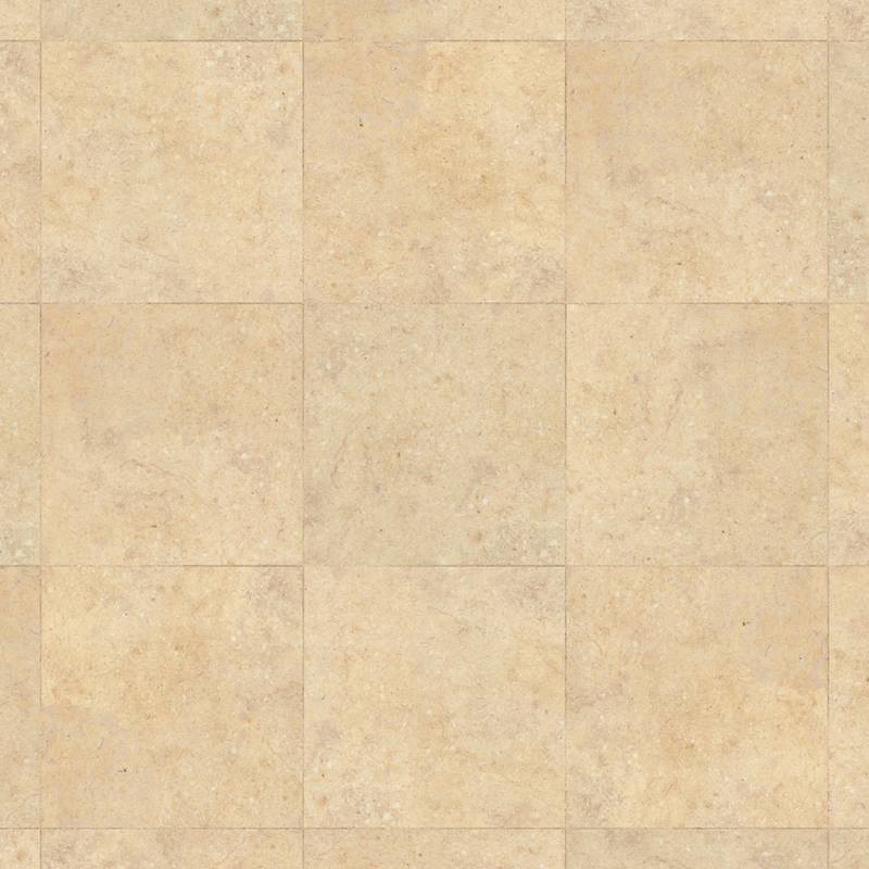 lst02 sienna limestone oh - Designflooring pvc vloeren met steeneffect