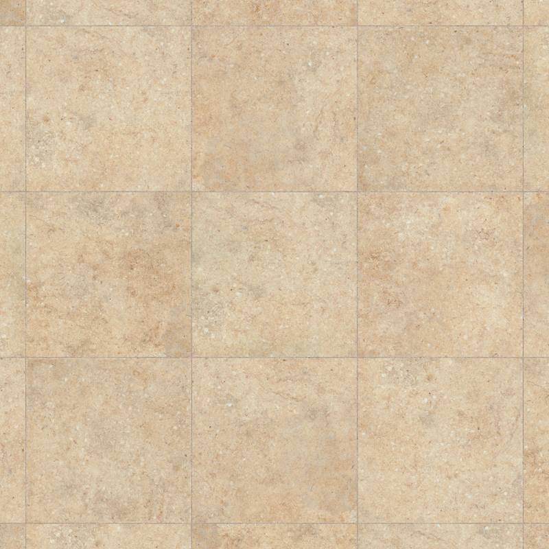 lst03 piazza limestone oh - Designflooring pvc vloeren met steeneffect