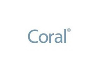 merk coral - Homepagina