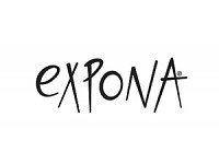 merk expona - Homepagina