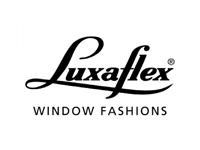 merk luxaflex - Homepagina