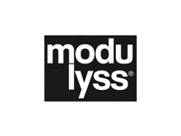 merk modulyss - Homepagina