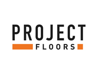 merk projectfloots - Homepagina