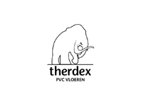 merk therdex - Homepagina