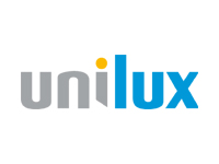 merk unilux - Homepagina