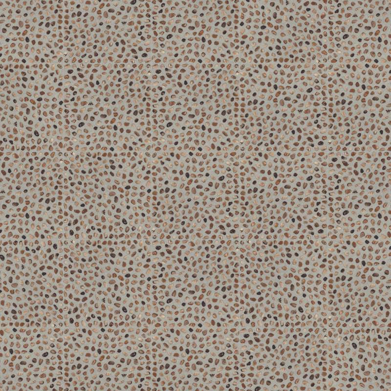 ms3 catalonian granite oh - Designflooring pvc vloeren met steeneffect