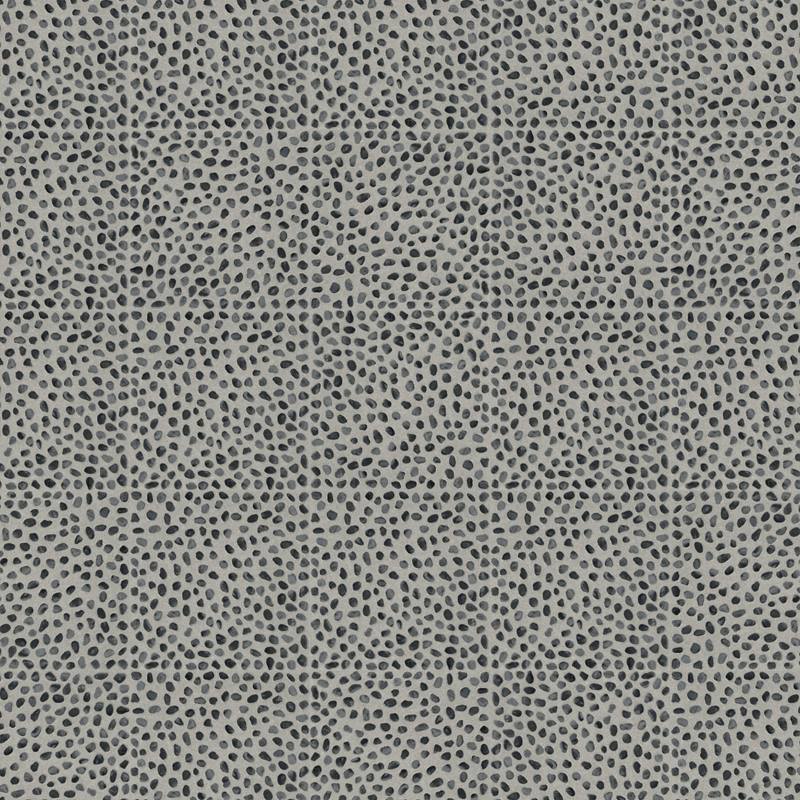 ms4 santiago lavastone oh - Designflooring pvc vloeren met steeneffect