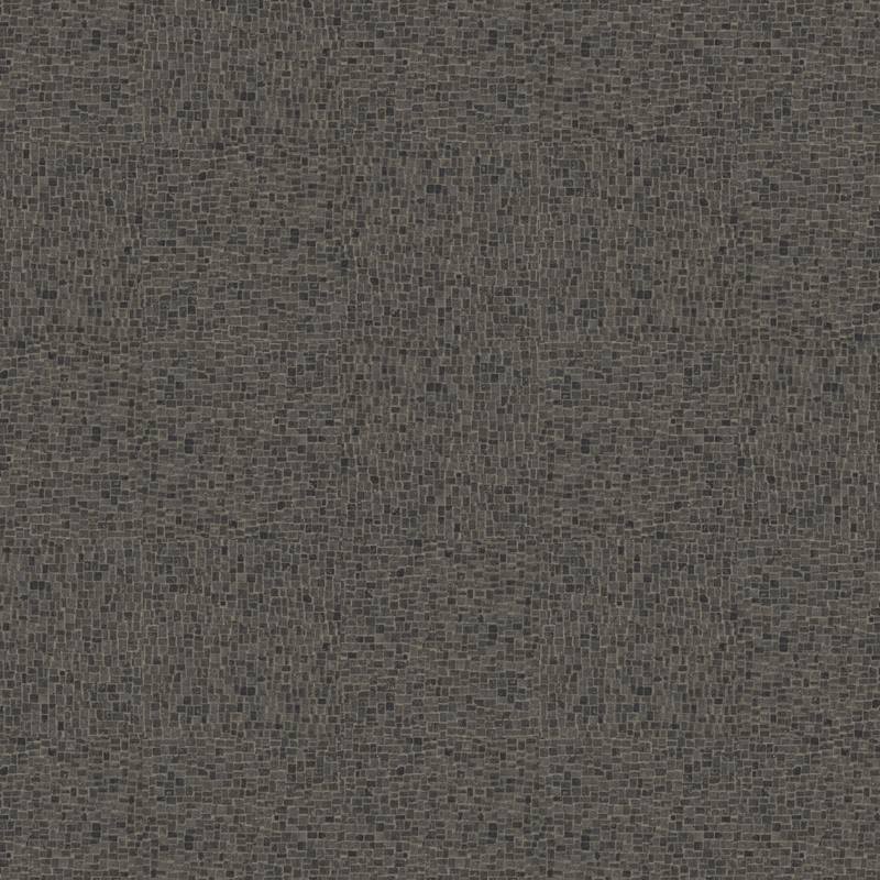 mx92 umbrian nero oh - Designflooring pvc vloeren met steeneffect