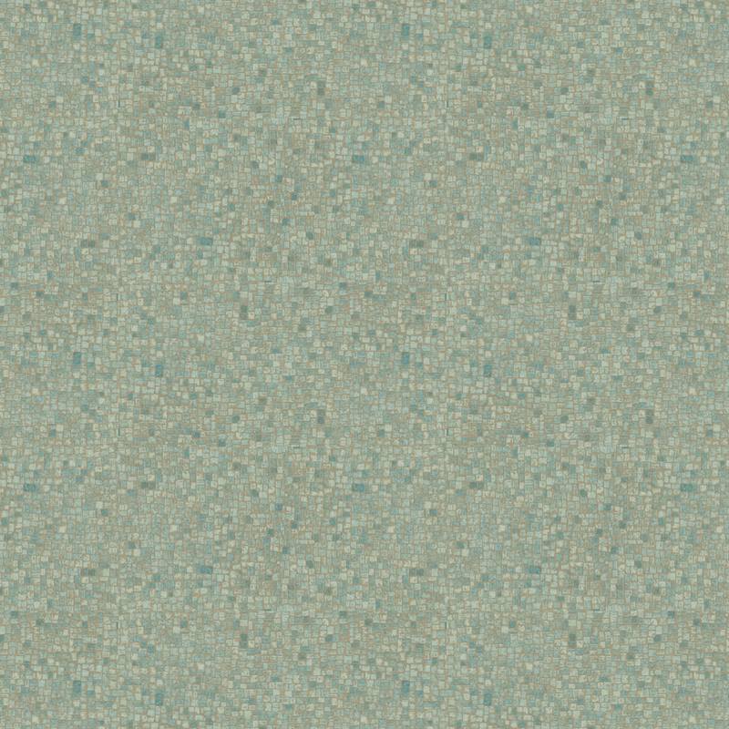 mx97 venetian blue oh - Designflooring pvc vloeren met steeneffect