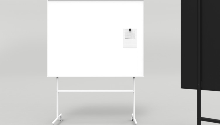 onemobilewhite1 753x430 - ONE mobile whiteboard