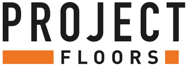 project floors logo - Homepagina
