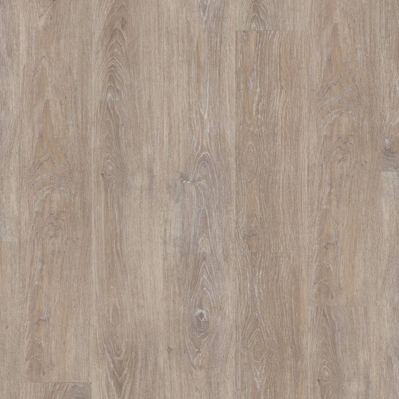 rcp6503 arezzo oh - Designflooring pvc vloeren met houteffect