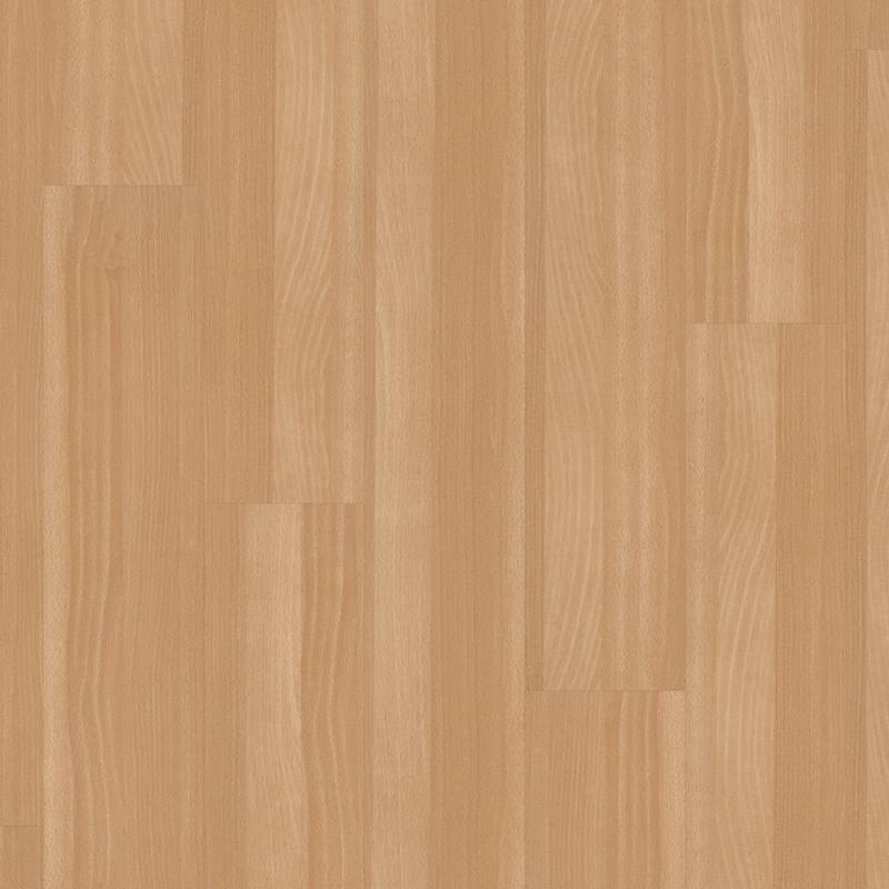rcp6510 cortono oh - Designflooring pvc vloeren met houteffect