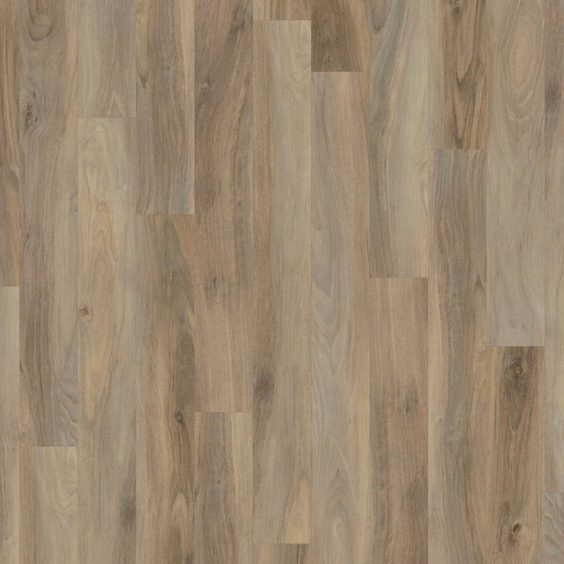 ren113 weatheredelm oh - Designflooring pvc vloeren met houteffect