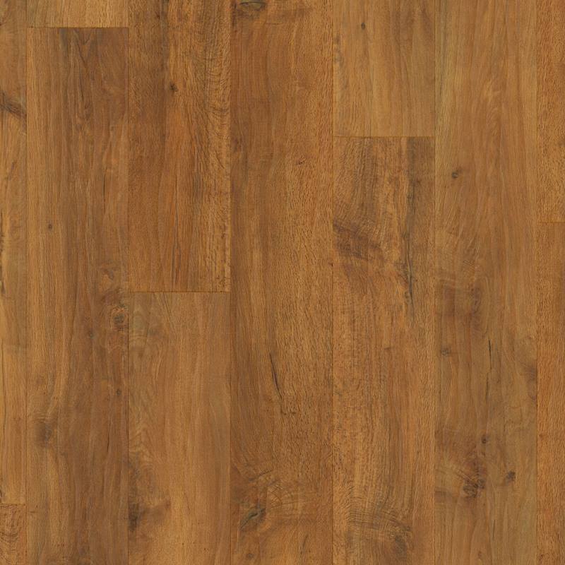 rl02 summeroak oh - Designflooring pvc vloeren met houteffect