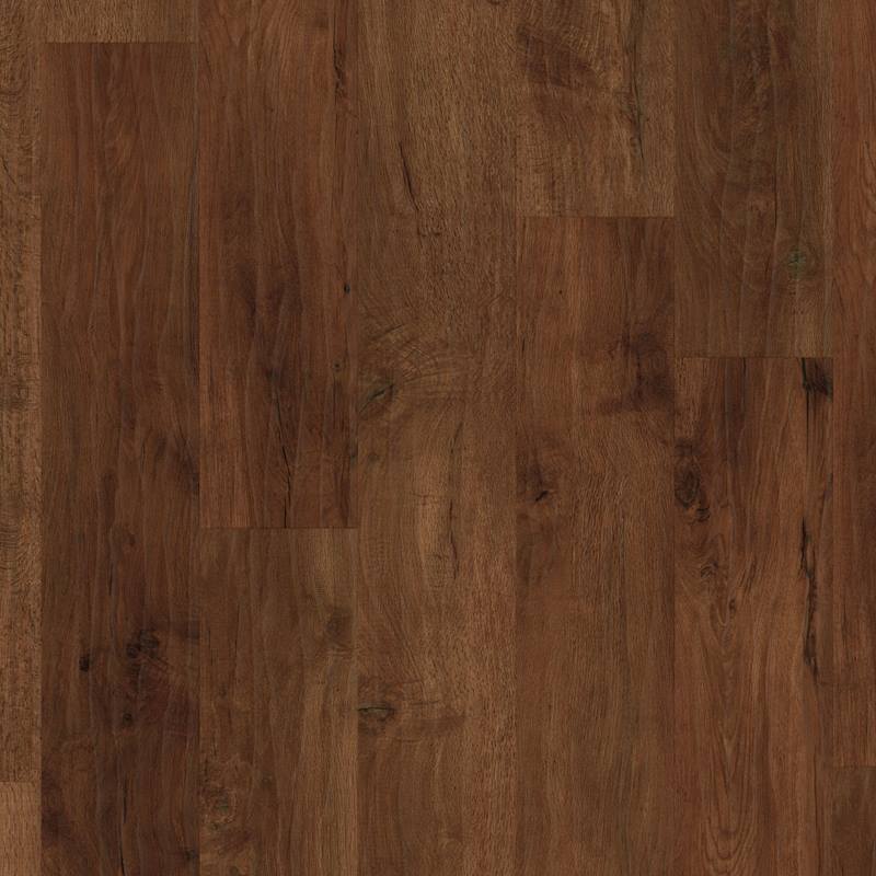 rl03 autumnoak oh - Designflooring pvc vloeren met houteffect