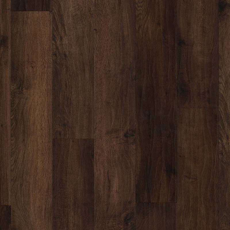 rl04 winteroak oh - Designflooring pvc vloeren met houteffect