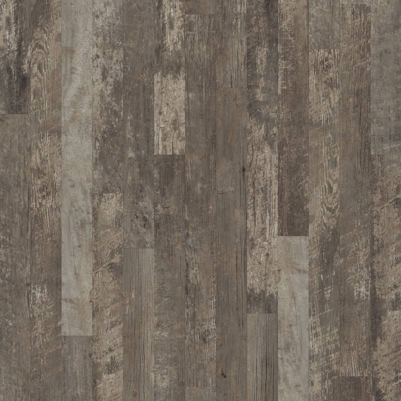 rp100 coastaldriftwood oh - Designflooring pvc vloeren met houteffect