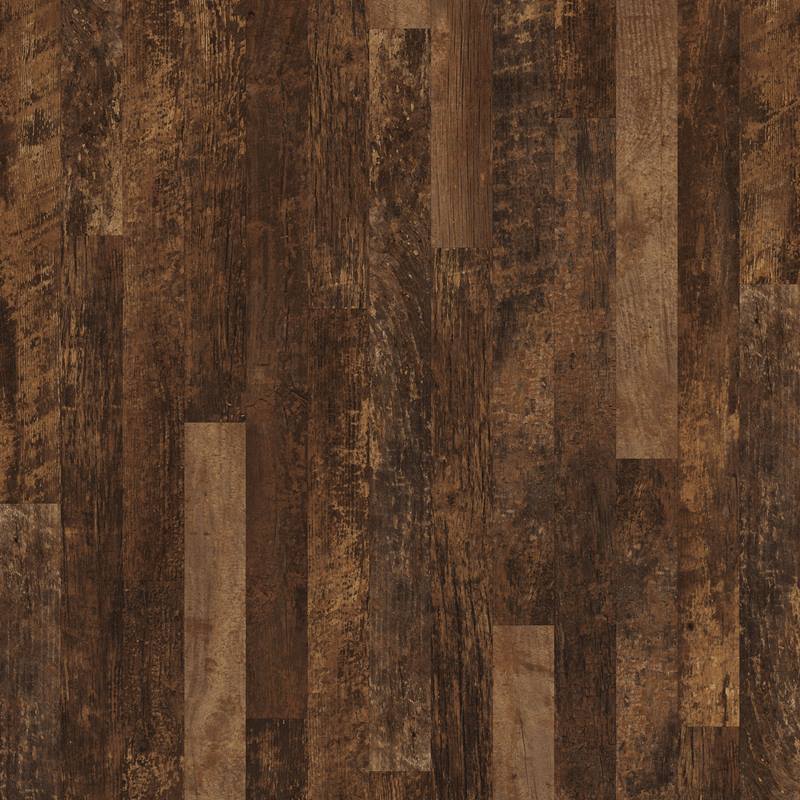 rp101 beach driftwood oh - Designflooring pvc vloeren met houteffect