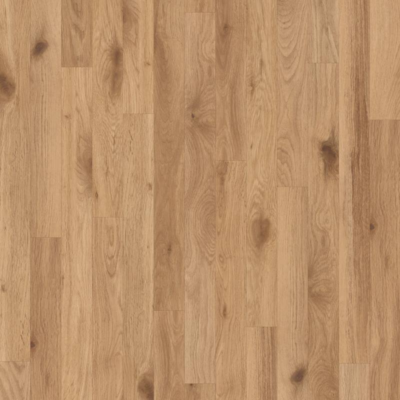 rp102 naturaloak oh - Designflooring pvc vloeren met houteffect