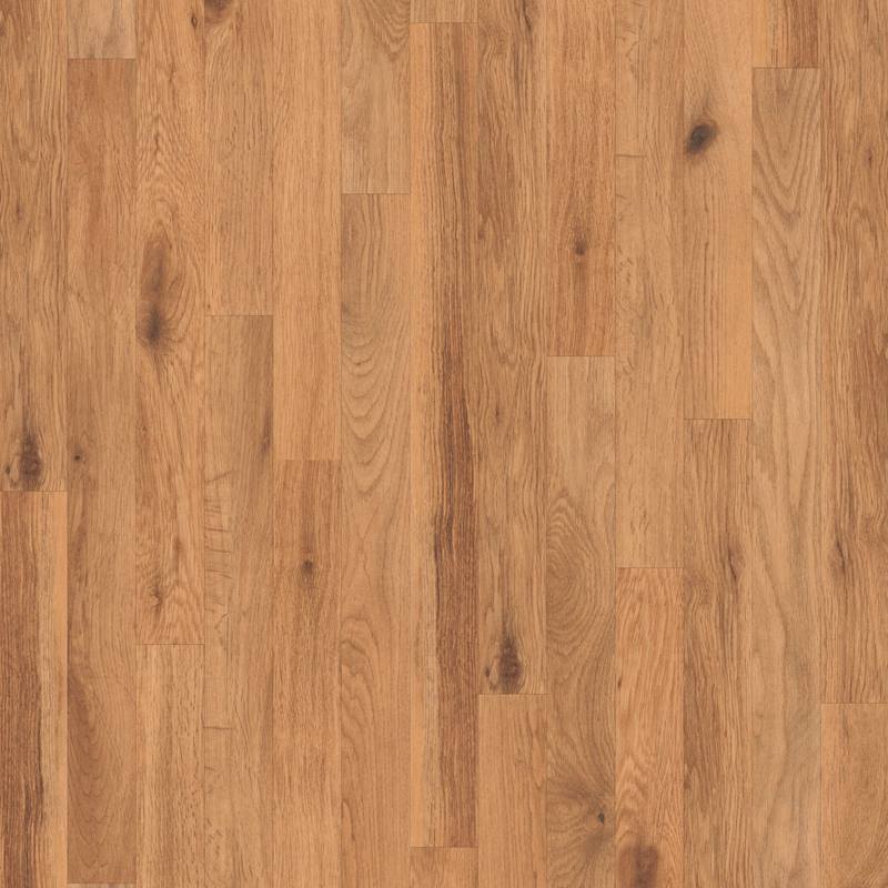 rp103 harvest oak oh - Designflooring pvc vloeren met houteffect