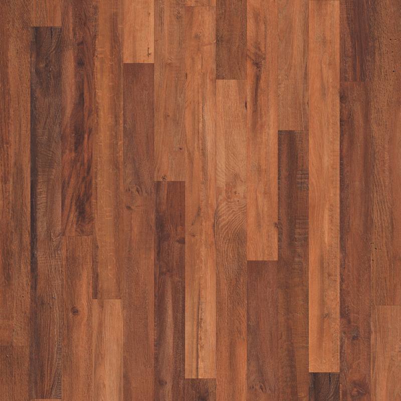 rp104 singlesmoked acacia oh - Designflooring pvc vloeren met houteffect