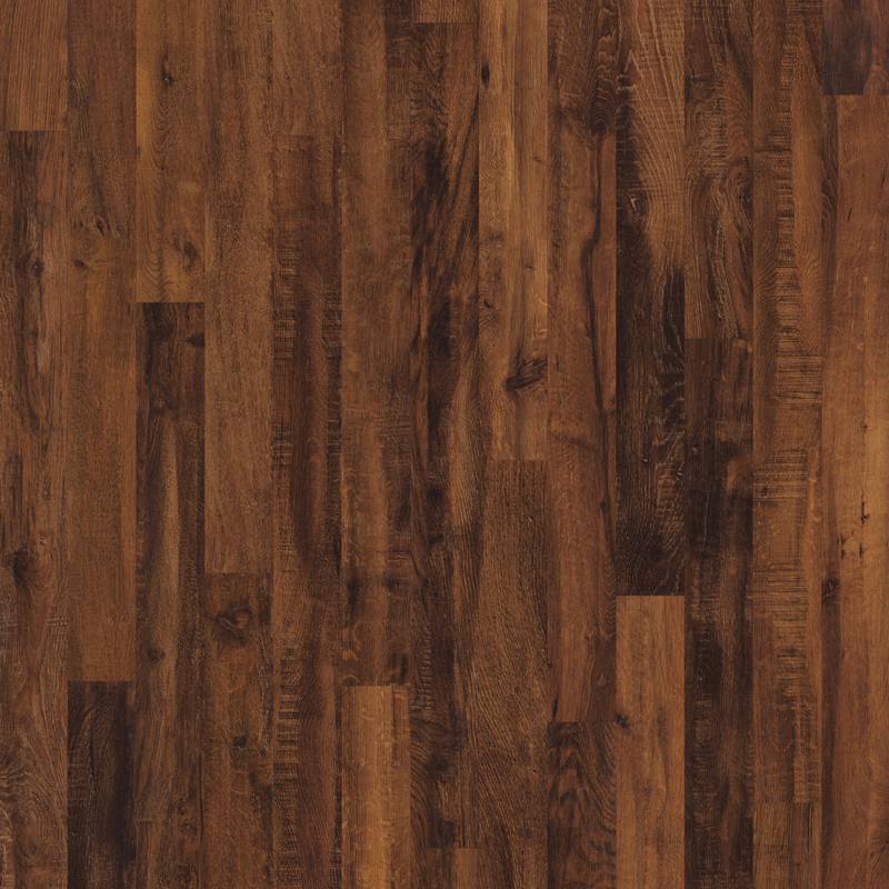 rp105 doublesmoked acacia oh - Designflooring pvc vloeren met houteffect