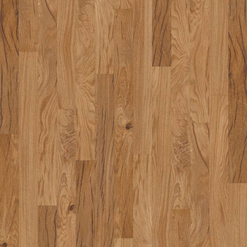 rp73 kenyan tigerwood oh - Designflooring pvc vloeren met houteffect