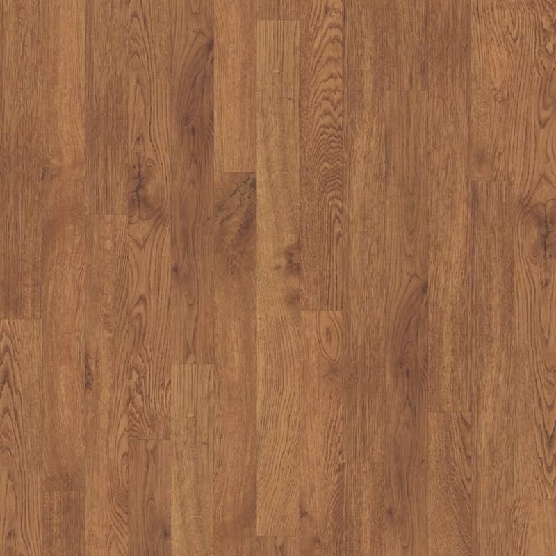 rp91 lorenzo warm oak oh - Designflooring pvc vloeren met houteffect
