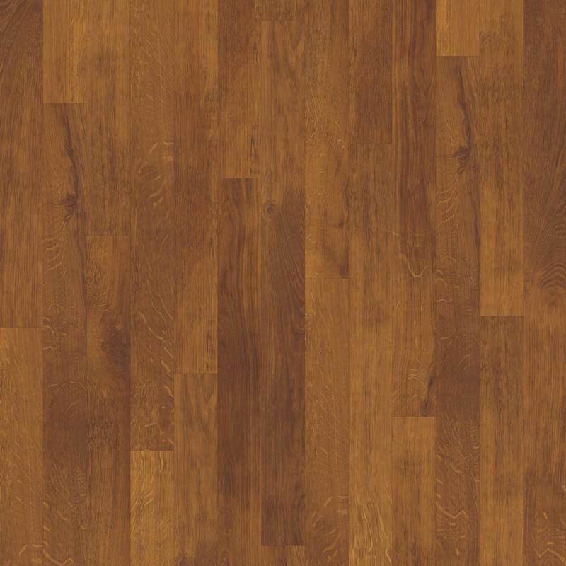 rp92 arno smoked oak oh - Designflooring pvc vloeren met houteffect