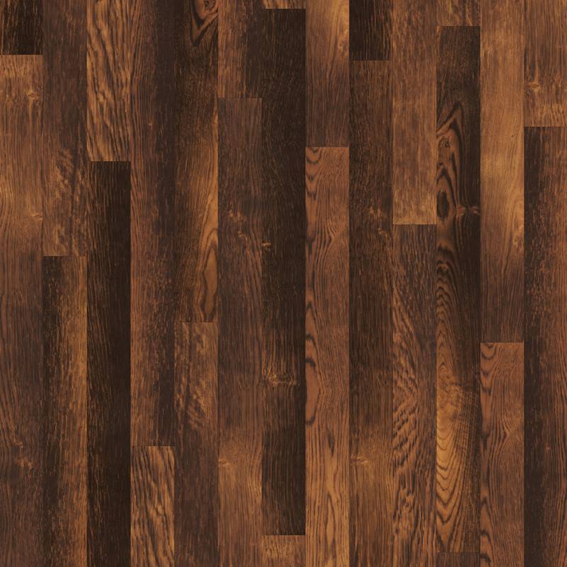 rp94 scorchedoak oh - Designflooring pvc vloeren met houteffect