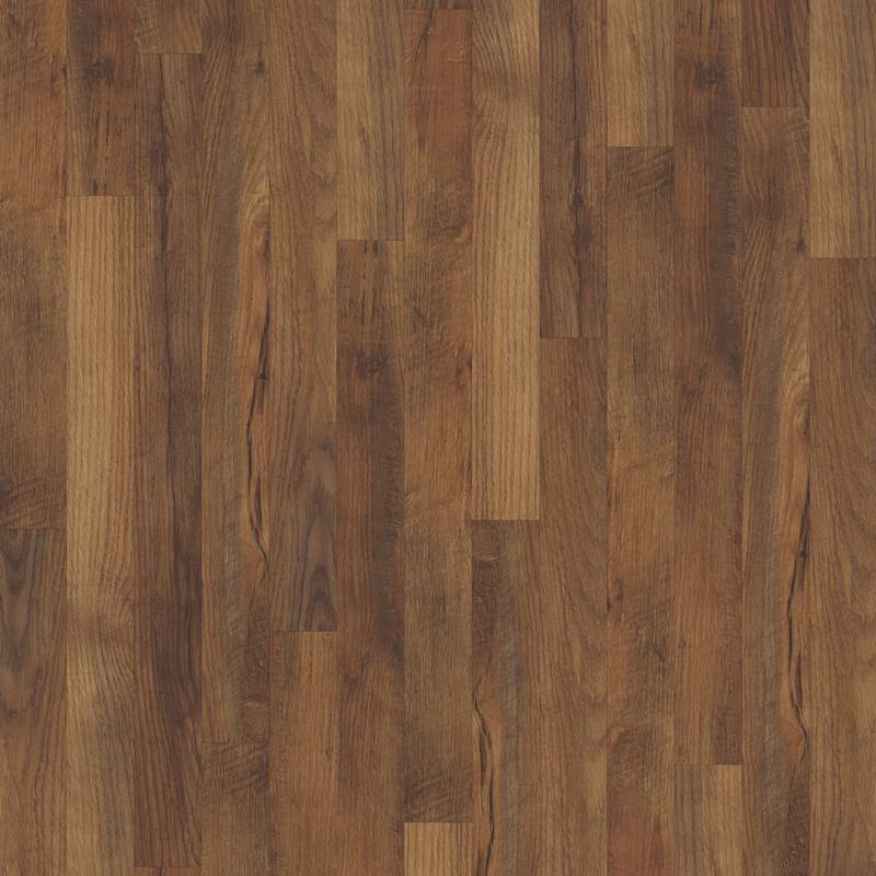 rp95 blendedoak oh - Designflooring pvc vloeren met houteffect