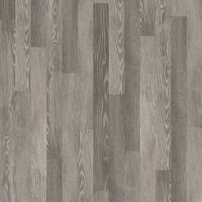 rp96 limed silk oak oh - Designflooring pvc vloeren met houteffect