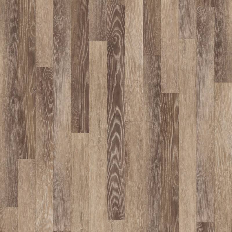 rp97 limedjuteoak oh - Designflooring pvc vloeren met houteffect