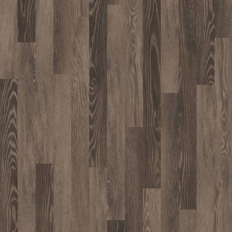 rp99 limedcottonoak oh - Designflooring pvc vloeren met houteffect