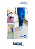 Gerflor Mipolam Symbioz s126160 2dd304 - Gerflor Mipolam Symbioz
