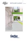 Gerflor Mipolam Classic 1.5 mm s126160 42ec34 1 - Gerflor Mipolam Classic 1.5 mm