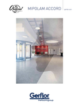 Gerflor Mipolam Accord s126160 7a2803 - Gerflor Mipolam Accord