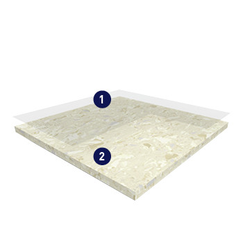 s850700 q90 0f8569 - Gerflor Mipolam Cosmo