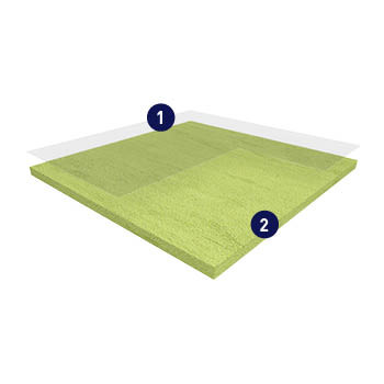 Gerflor Mipolam Classic 1.5 mm s850700 q90 59e460 1 - Gerflor Mipolam Classic 1.5 mm