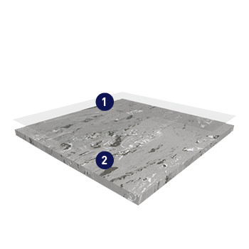 Gerflor Mipolam Troplan s850700 q90 bda3f4 - Gerflor Mipolam Troplan